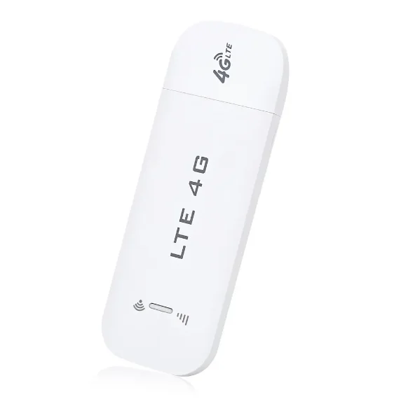 Antenen Best Fastest Wi Fi Flash 4g3g Wireless Hotspots Pocket Modem Hotspot 4g Lte Mobil Mobile Wifi Router OEM 150Mbps Normal
