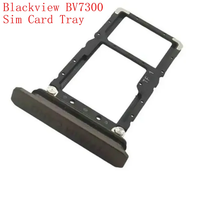 sim card sleeve Amazon.com: All in One Credit Card Size Slim SIM Adapter Kit With TF Reader  & Tray Eject Pin, SIM Holder, Micro SD Holder Feature : Cell Phones &  Accessories