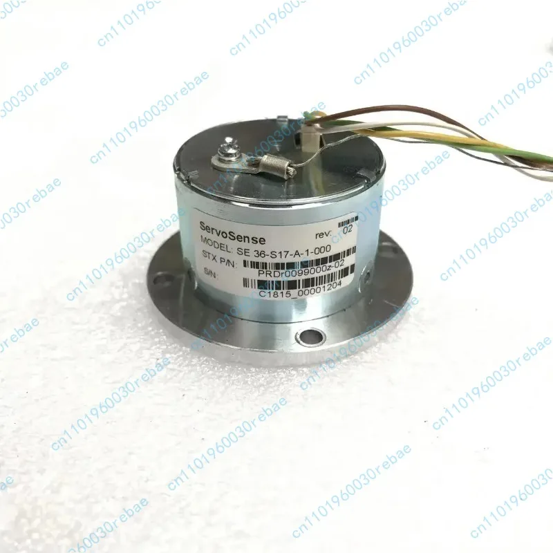 Se36-S17-A-1-000/Se… - image