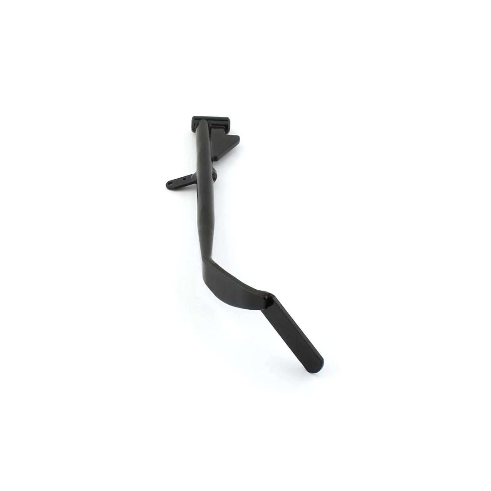

Подножка для мотоцикла 0510-0268, аксессуары для моделей 1200 Xlcx, Forty-eight Special, Xlxs, 883 Low, Efi Xll, Seventy-two, Xlv