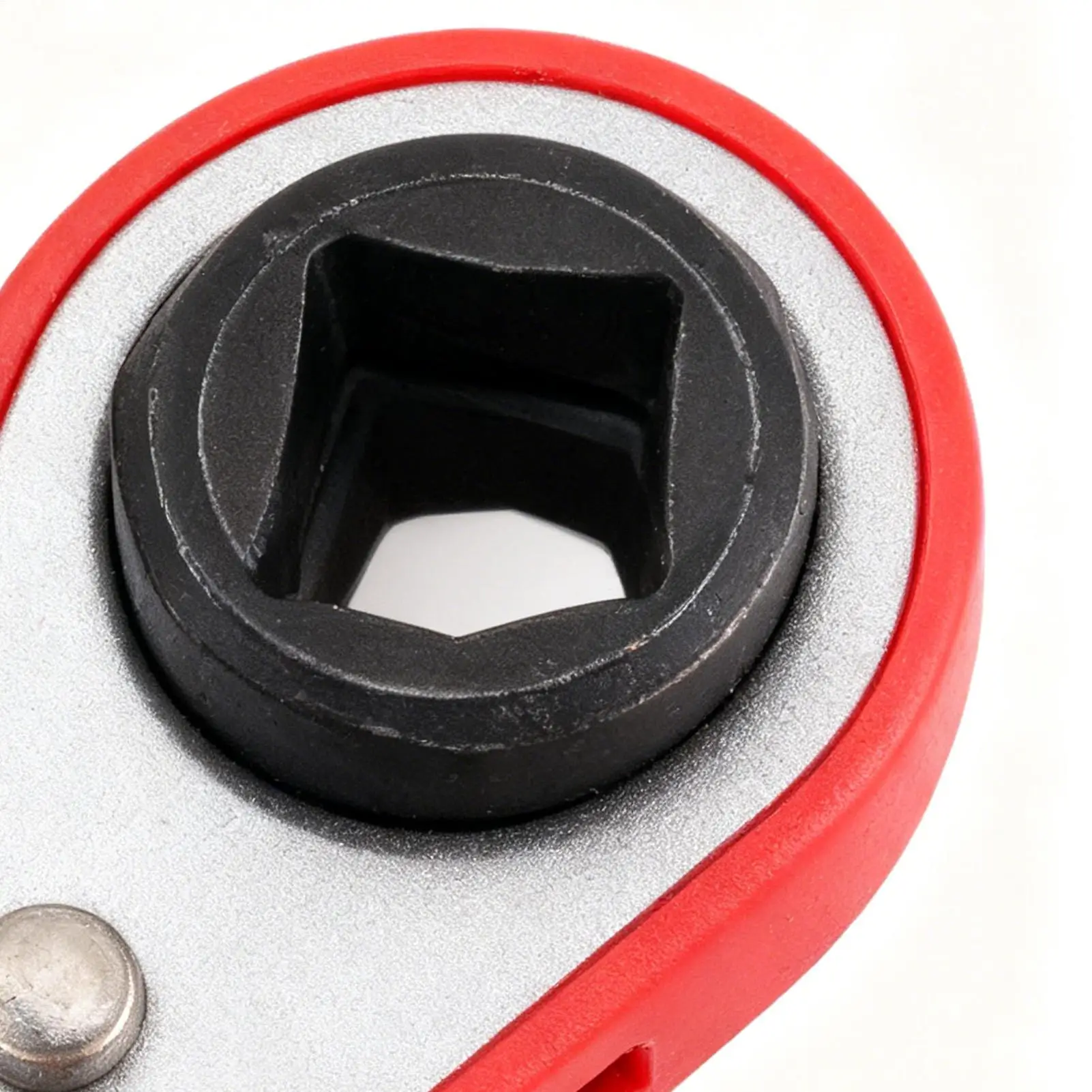 2-Way الثقيلة الإفراج السريع محرك اللاسلكي اسئلة وجع تصعيد المفك مفتاح العزم لإصلاح السيارات المنزل