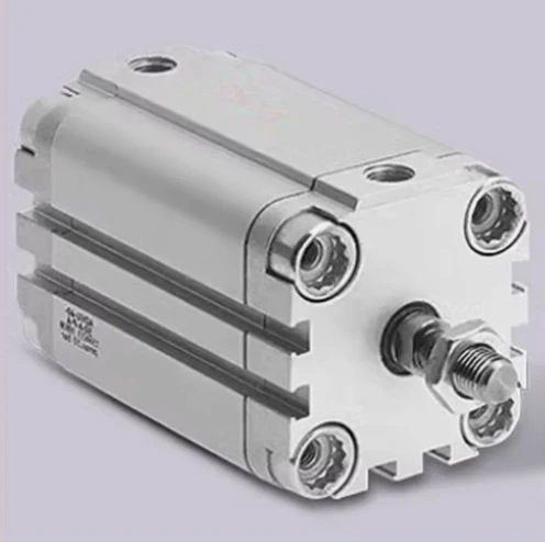 

Brand New 1PCS ADVU-16-25-A-P-A Hot selling products in stock Expedited shipping