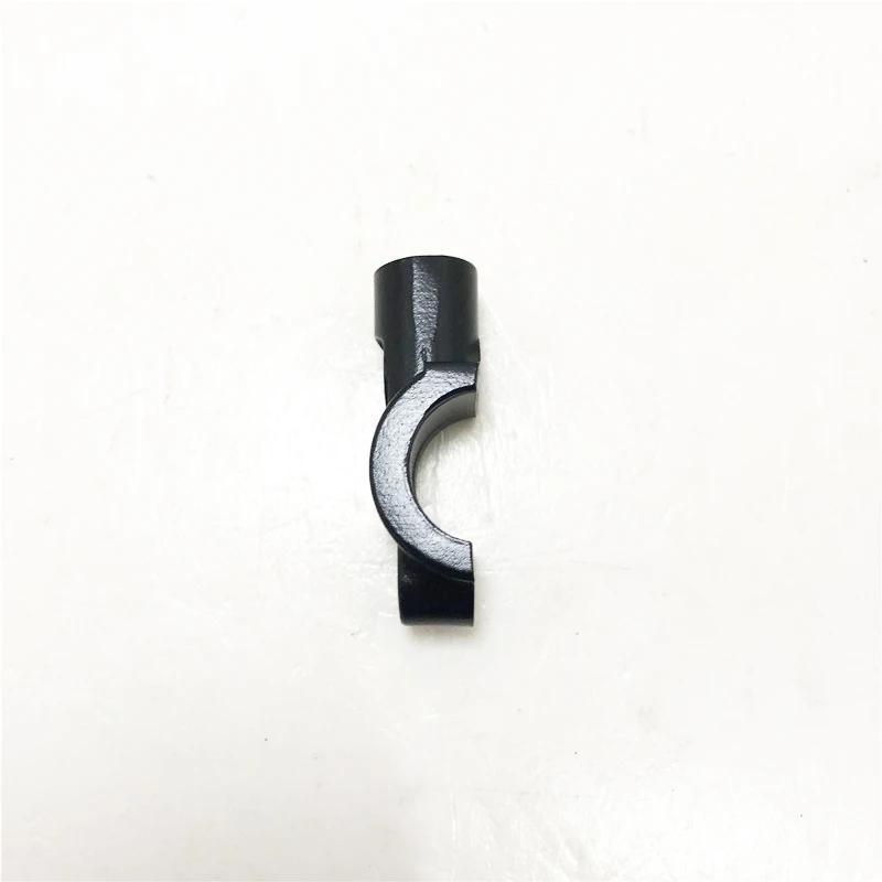 Suitable for Benelli Accessories Huanglong 600 Small Huanglong 300 Handle Fixing Cover BJ250/300/600 Rearview Mirror