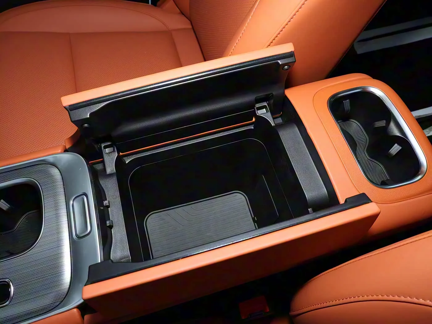 

FLOOR MATS FOR CARS 57