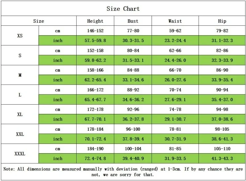 Euphonium Oumae Kumiko Kuroe Mayu Cosplay Kostüm JK Uniform Kleid Frauen Rolle Spielen Halloween Party Anzug Kostüm 2025