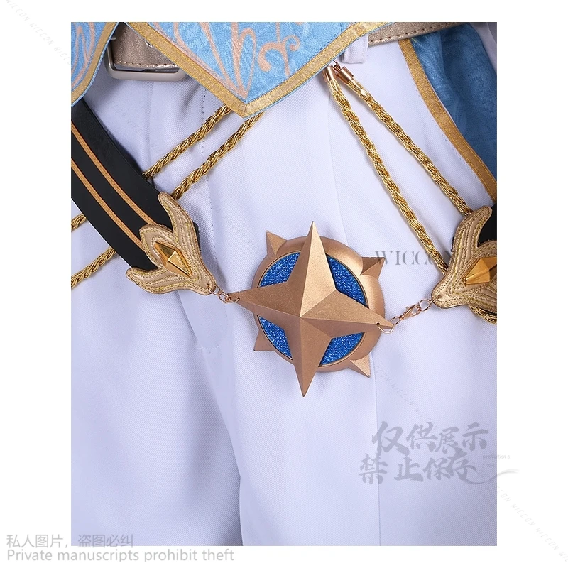 YOISAKI KANADE أزياء تنكرية لعبة مشروع Sekai تأثيري بدلة حفلة تنكرية سترة قميص السراويل زي الهالوين كوس شعر مستعار لعب الأدوار