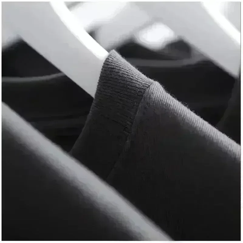 MOTORHEAD ولد لخسر الحياة للفوز تي شيرت الرجال النساء قصيرة الأكمام الأمريكية الرجعية الفرقة بلايز Y2k تي شيرت كبير الحجم تيز الشارع الشهير