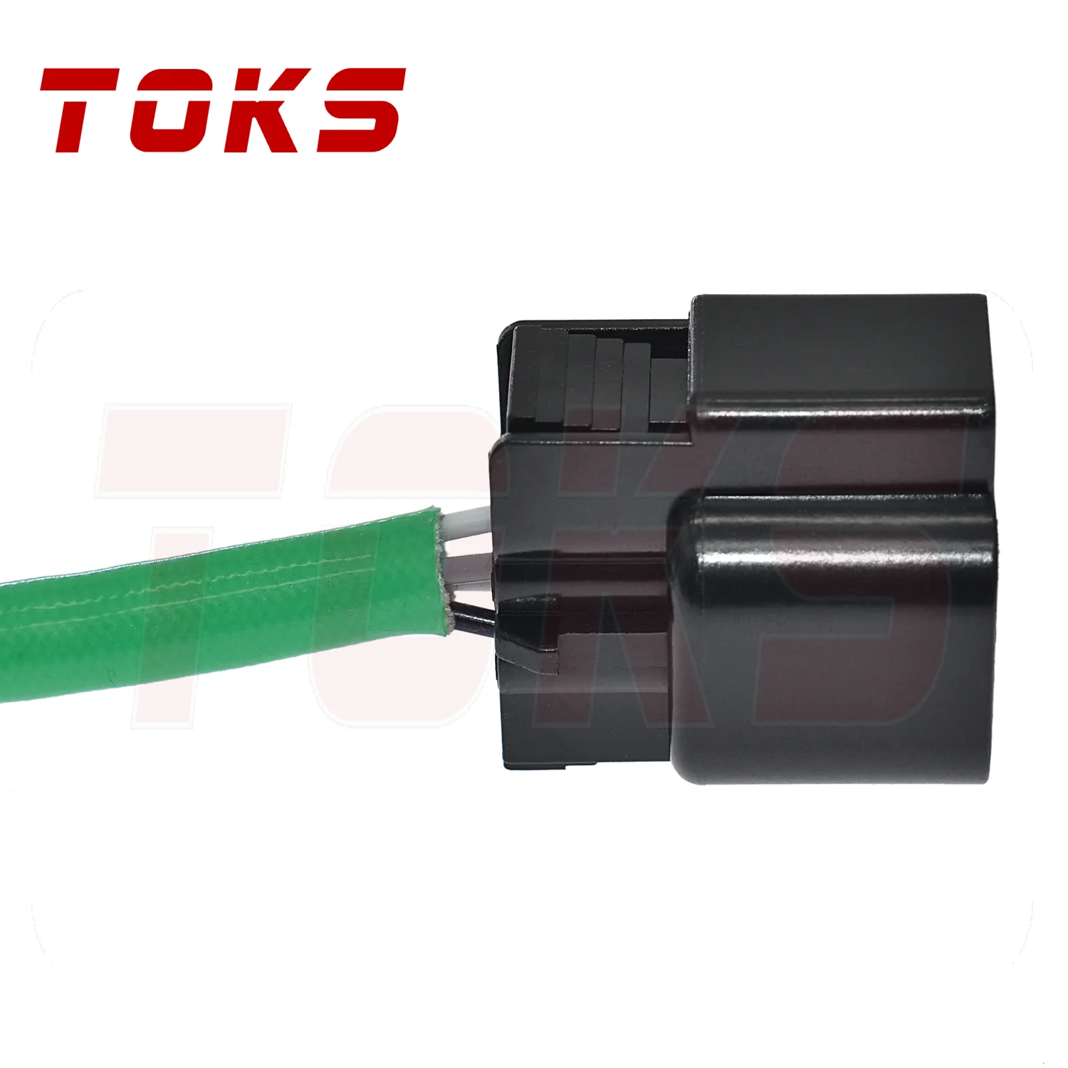 ل بروتون GEN2 شخصية ويرا ساتريا نيو صالون ساغا جامباك 1.3 1.5 1.6 1994-2016 PW811631 مستشعر الأوكسجين لامدا التحقيق 025800525