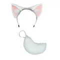 White 2   
