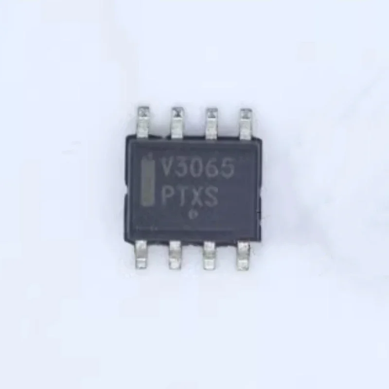 10Pcs/Lot 	NCV3065DR2G	 Help PCBA Complete BOM And Material List
