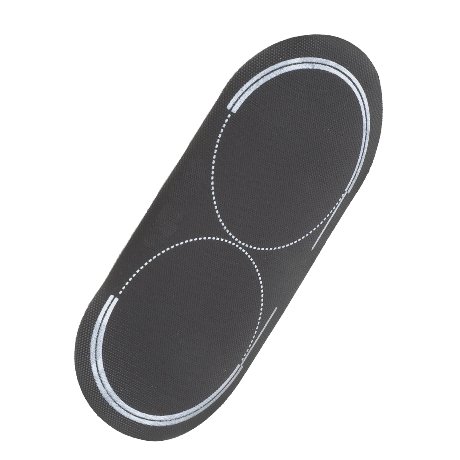 

Component Protection Sticker Drum Pad 420 Cloth Replacement Drumming