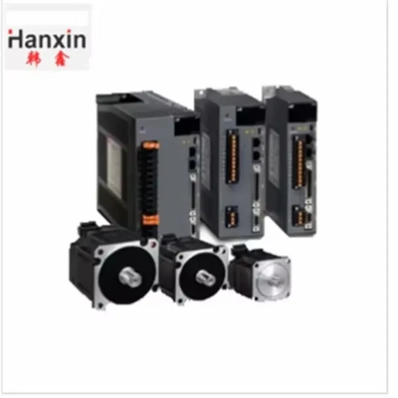 2025Korea Ls Servo …