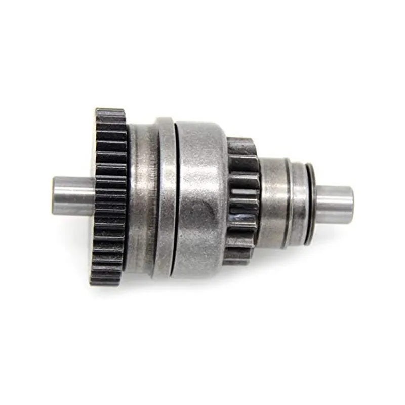 

Motorcycle Parts Starter Motor 3083647 3085394