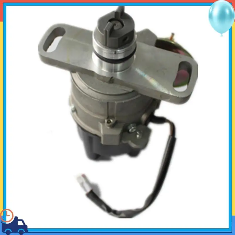 

L37A-Разбитель зажигания автомобиля 33100-M70F20 33100-77500 для Suzuki