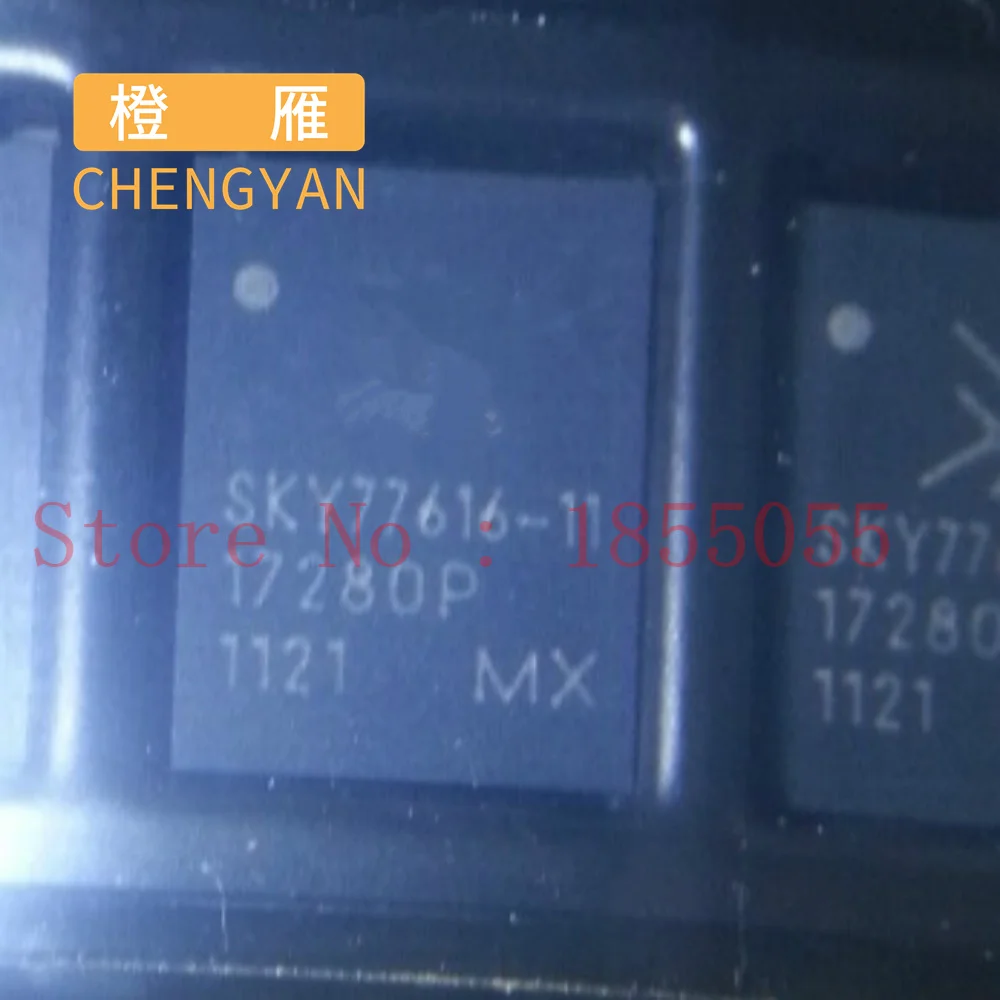 SKY77606-52 77606-52 SKY77611-11 77611-11 SKY77615-11 77615-11 SKY77616-11 77616-11 SKY77619-12 77619-12 SKY77619-51 77619-51