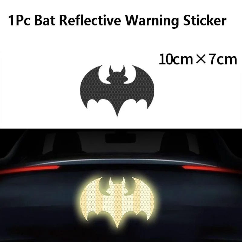 bat