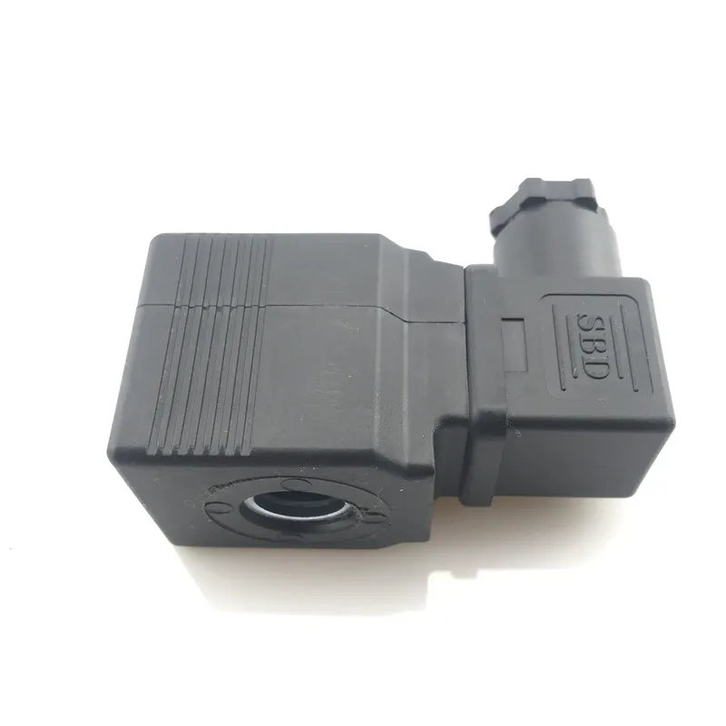 Valve Coil C13H24/1…