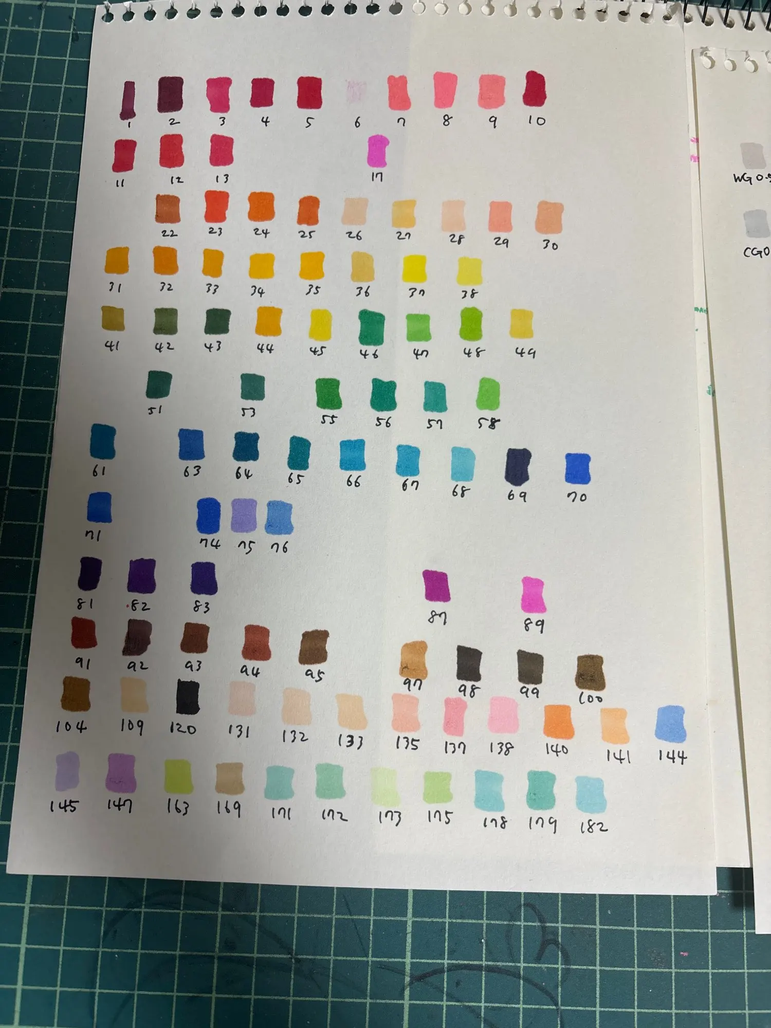 구매후기