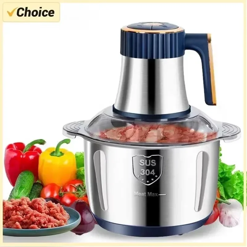 Thumbnail 2 - #63 Best Blenders to Buy In 2026