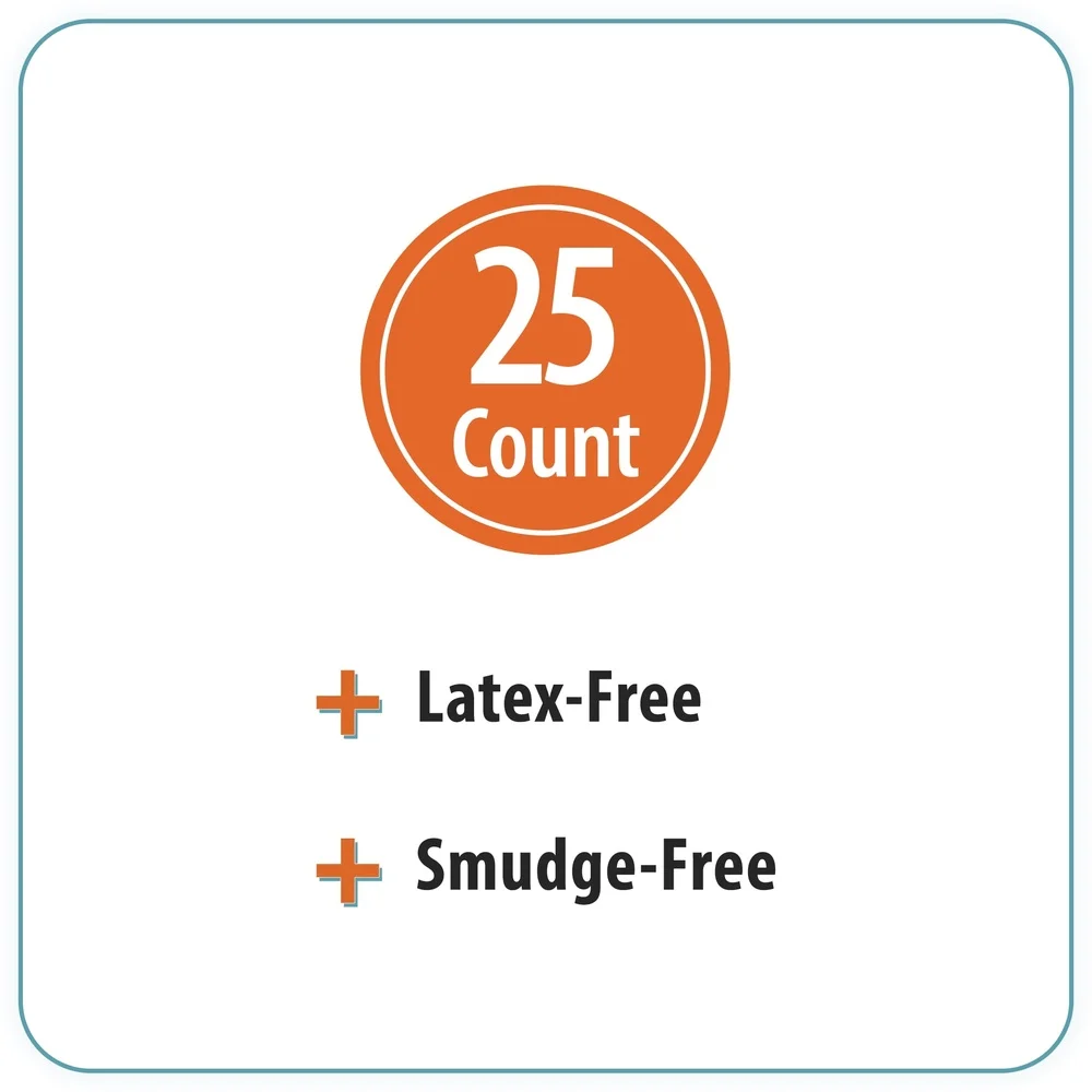 

Ассорти маркеры с фетровым наконечником со средним наконечником, 10 шт., быстросохнущие, не размазывающиеся, без кровотечения, идеальные оценочные приглашения, художественные проекты