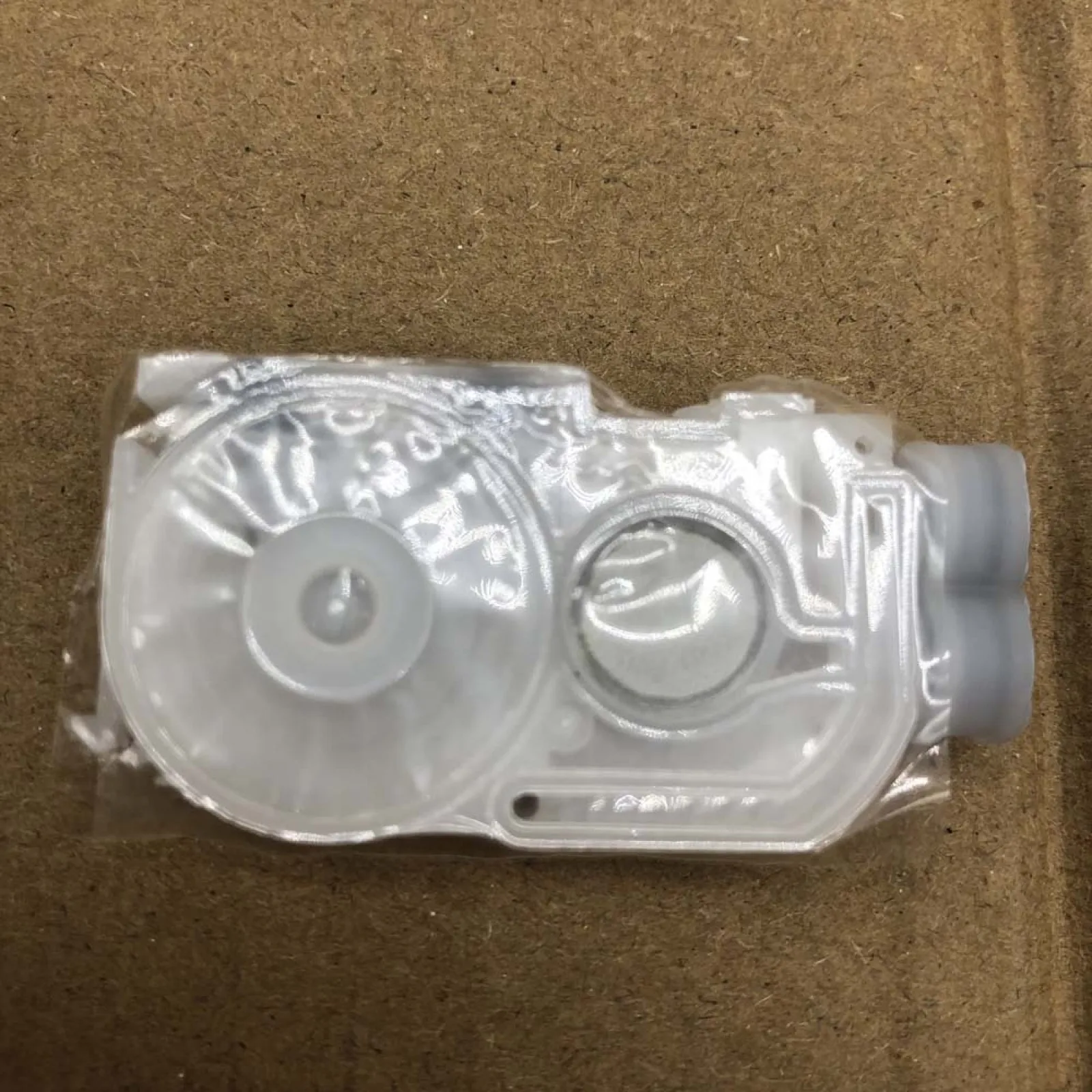 

Чернильный коврик для ноутбука подходит для Epson Surecolor D700 P10080 P20080 D800 P10080D P20080D D100 3000 P10000 P20000 ДЛЯ FUJI DX100