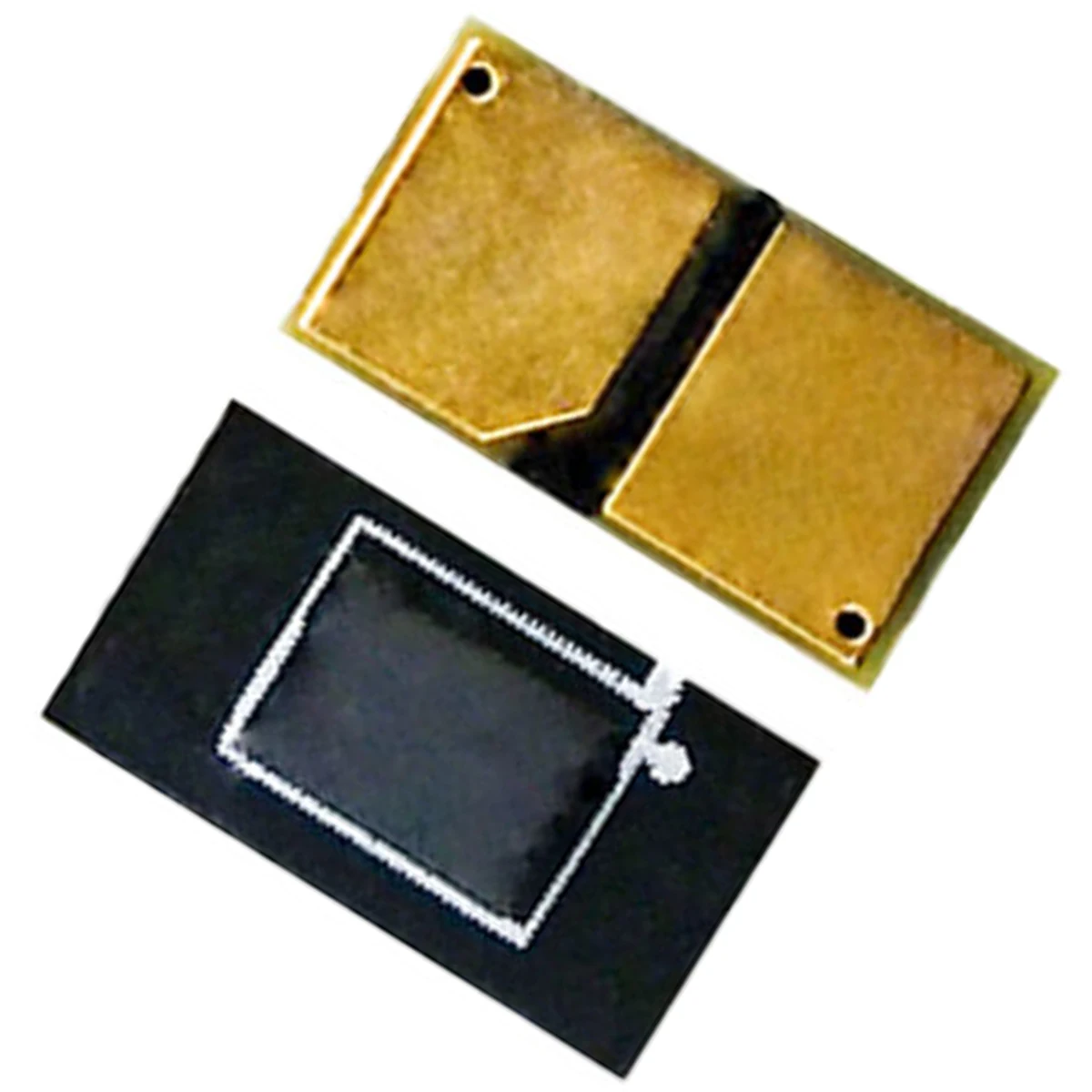 Imagem Imaging Unidade Drum Chip para Canon, IR ImageRunner Avanço DX, C3525i, C3525i, C3530i, C3530i, C3530i, II, C3530i, C3725i