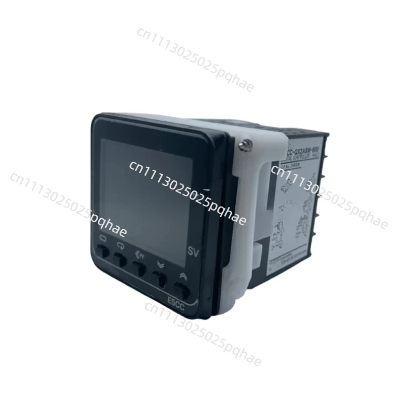 E5CC Series Digital Temperature Controller E5CC-QX2ASM-800 E5CC-RX2ASM-880