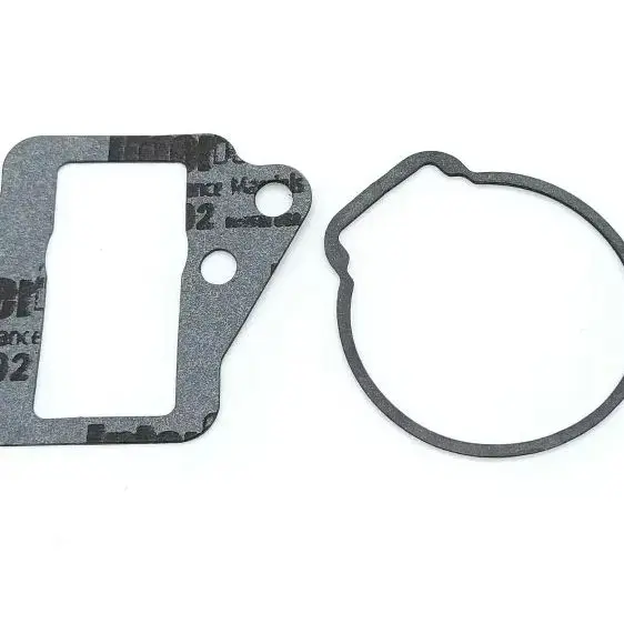 

Ремкомплект карбюратора для лодочных моторов 9.5HP 15HP, для 6E7-W0093-00 1988, 15ESG 15LG 1991, 9.9MLHP, для садовых инструментов