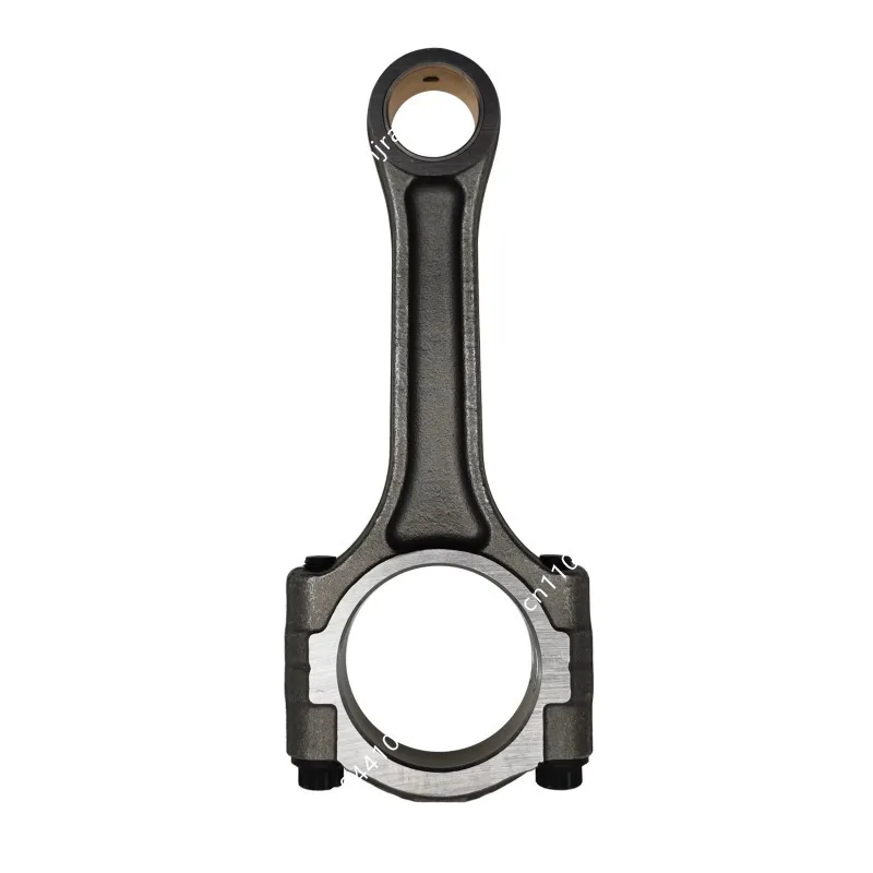 Connecting Rod Mark 1 Fit For CF UFORCE ZFORCE 800 ATV UTV All Terrain Vehicle Off Road Motorcycle Engine Spare Parts