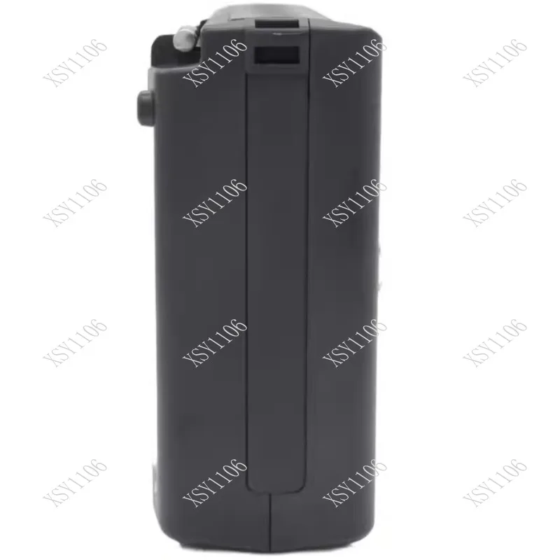 

Портативное мини-радио с полным диапазоном для пожилых людей, новое, с возможностью подключения карты памяти, компактное FM-радио