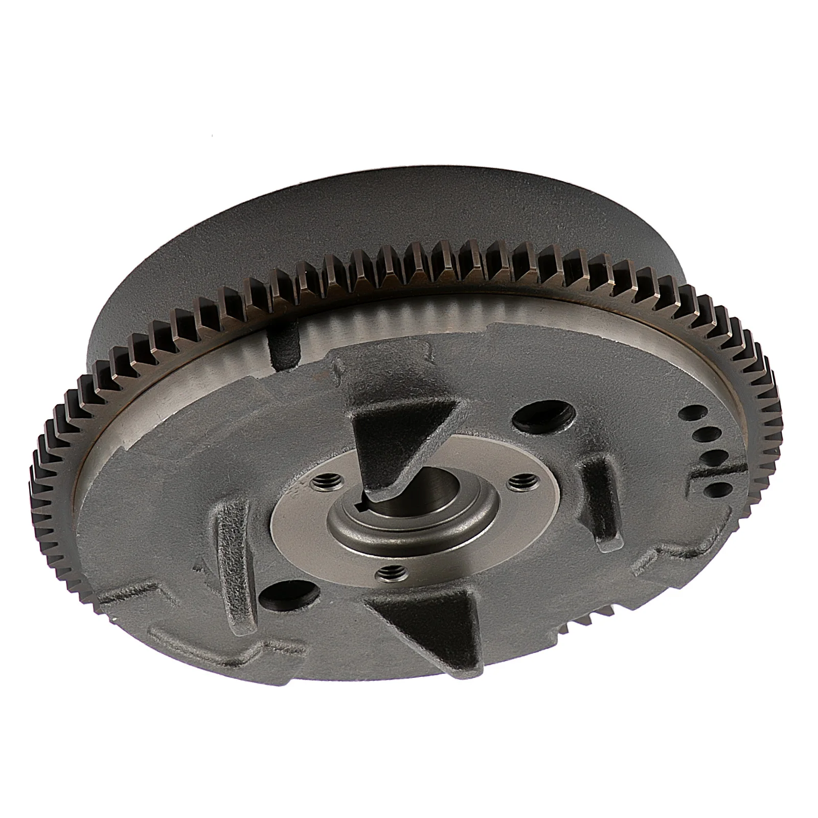 

Flywheel Rotor Replacement for Polaris Sportsman 500 4x4 6x6 2000-2002 3085558