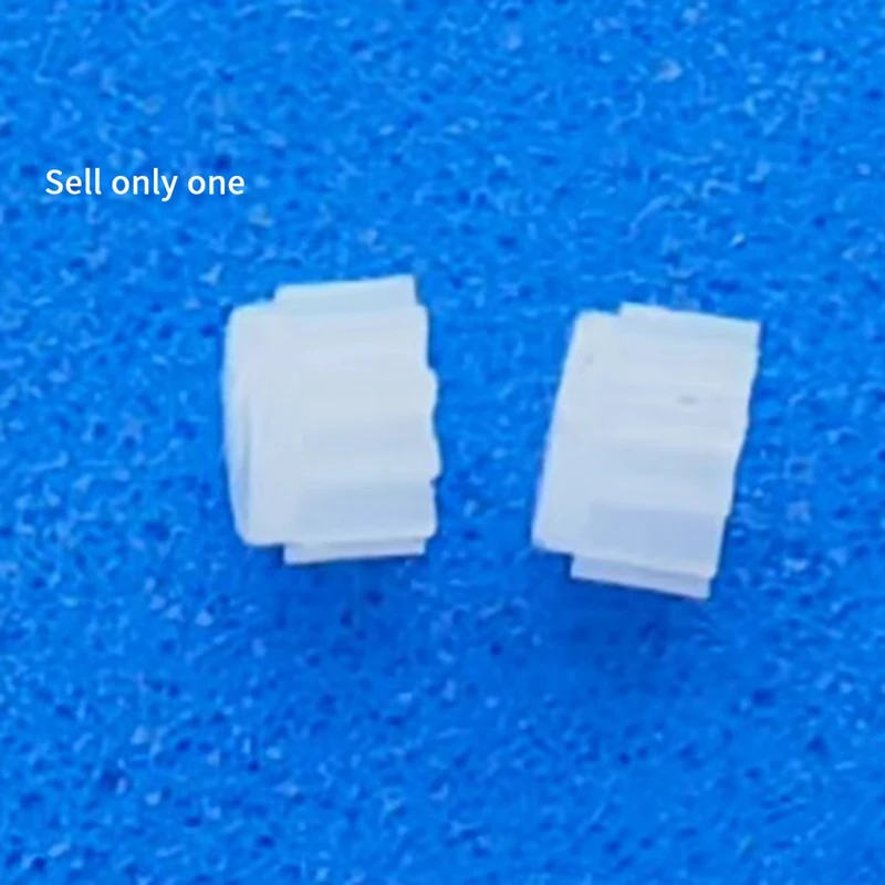 1 Stück neu für Sigma 50mm 35mm 1: 1,4 28-300mm 19mm 1: 2,8 Objektiv Blende Getriebe Kamera Reparatur Ersatzteile Zubehör