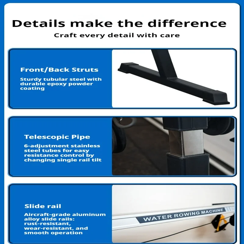 حزام مقاومة للتدريب على السباحة متعدد الوظائف على شكل فراشة وضفدع تدريب محاكاة السباحة معدات لياقة بدنية كبيرة