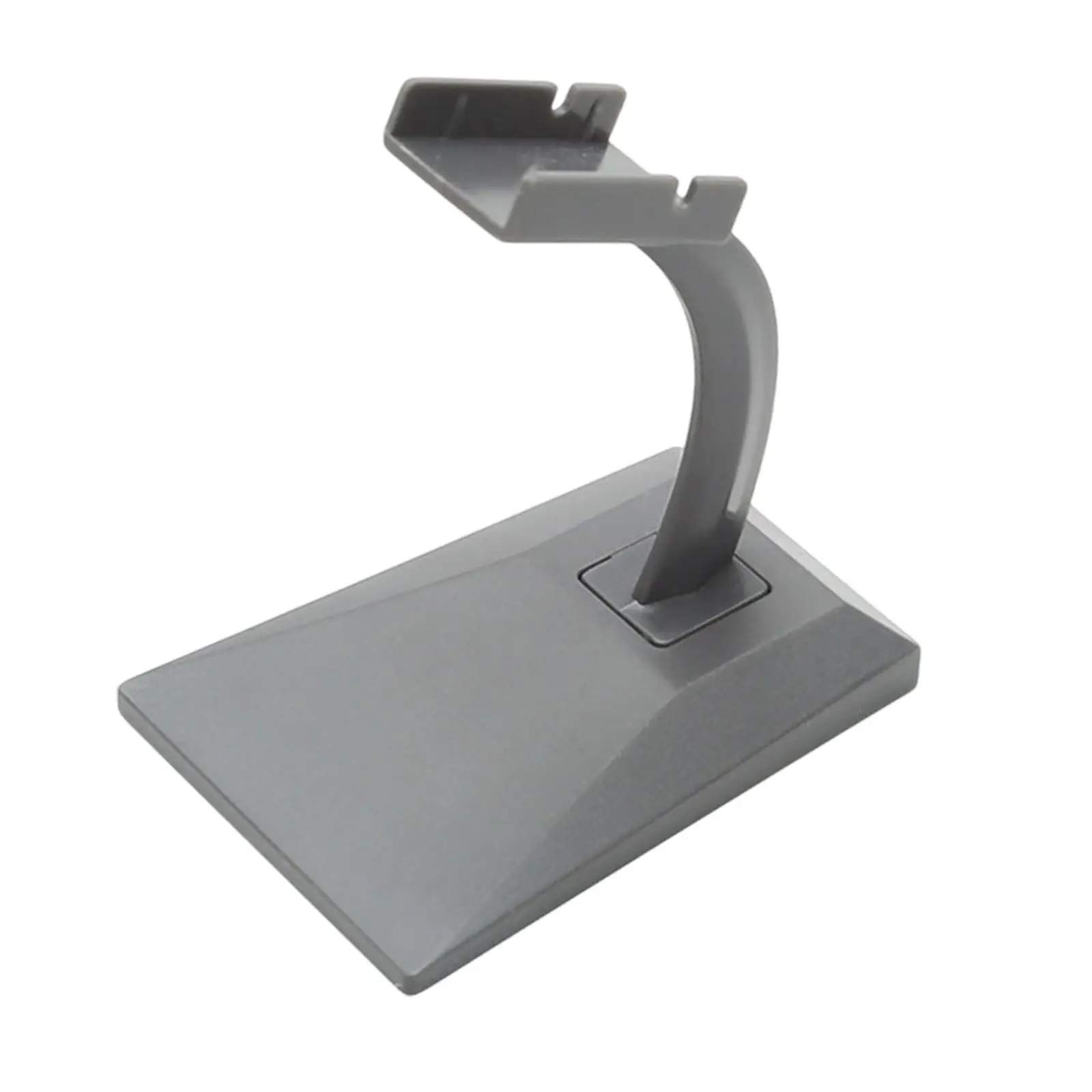

Model Plane Display Stand Support Sturdy Collectibles Show Stand Bracket