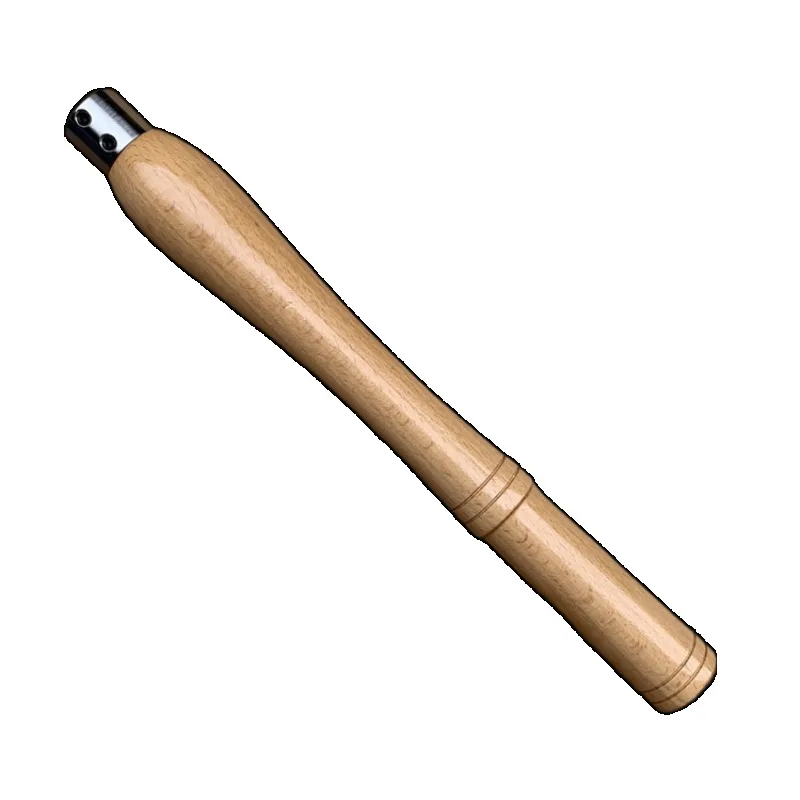 Woodworking Turning Knife Wood Groove Hob Wooden Spin Vase Jar Car Hardwood High Speed Steel Blade Woodworking Lathe Handheld