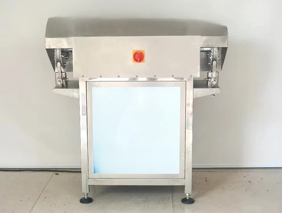 Coconut Husk Removing Hard Shell Peeling Dehusking Shelling Machine Coconut Coir Peeling Machine