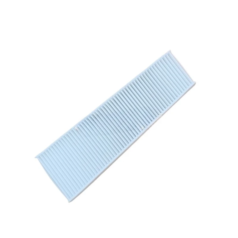 1 Pc 12 new A6L A6 A7 S6 S7 C7 A8L S8 external air conditioner filter element L4GD819429 AMEXIAOXU