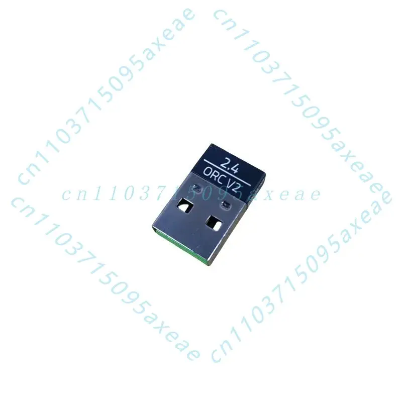 For razer orochiv2 wireless gaming mouse usb receiver adapter