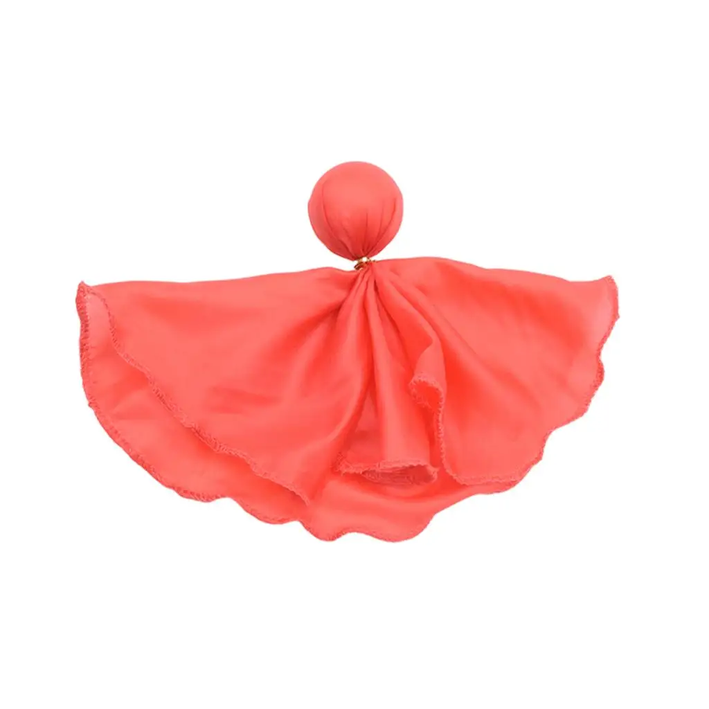 Penalty Flag Polyester Lightweight Football Referee Flag Set for Sports Training and Game Party Supplies