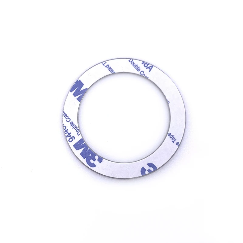 حلقة فولاذية لباب UMD ، قطع غيار لسوني PSP وسلسلة 1 ، 1 من سلسلة