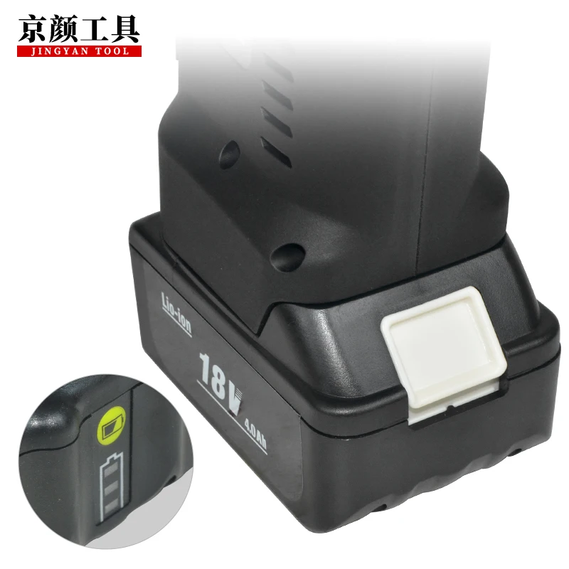 أدوات العقص الهيدروليكية ES-300 أدوات هيدروليكية أخرى أدوات العقص الكهربائية