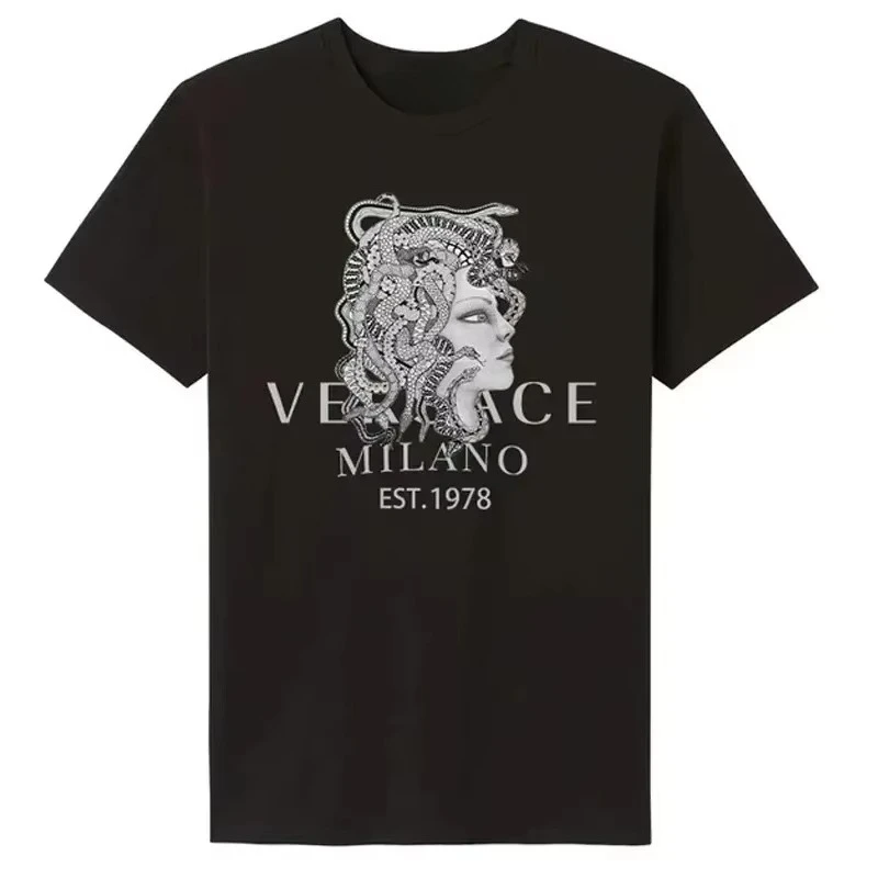 2025-algodao-camiseta-para-roupas-masculinas-verao-designer-respiravel-manga-curta-t-homem-oversized-masculino-streetwear-o-pescoco-topos
