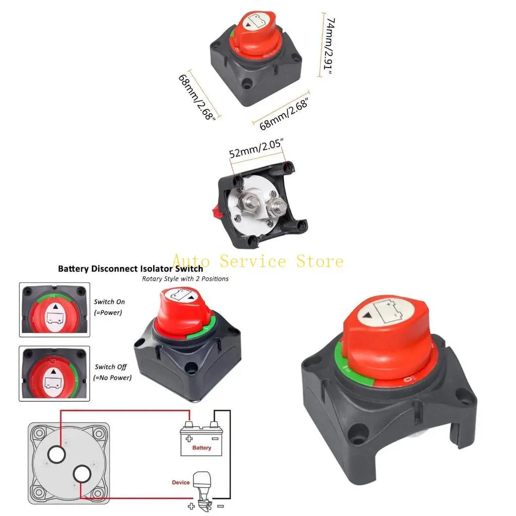 

462A БАКЕТАЦИЯ БАКТИКА БАСКУСКИЕ БАСМИНЕРЫ БАСМОЛЕТАЦИЯ ДЛЯ ОБЕСПЕЧЕНИЯ ДЛЯ ОТКЛЮЧЕНИЯ