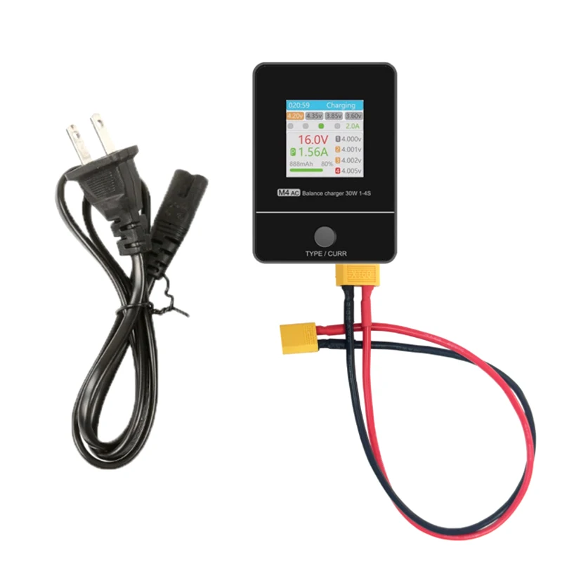 XT60 12AWG Parallel Battery Connector Male/Female Cable Dual Extension 15CM/60CM Silicone Wire For RC Battery Motor