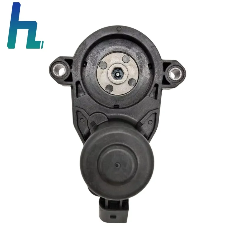 KA0G268EXA Parking … - image