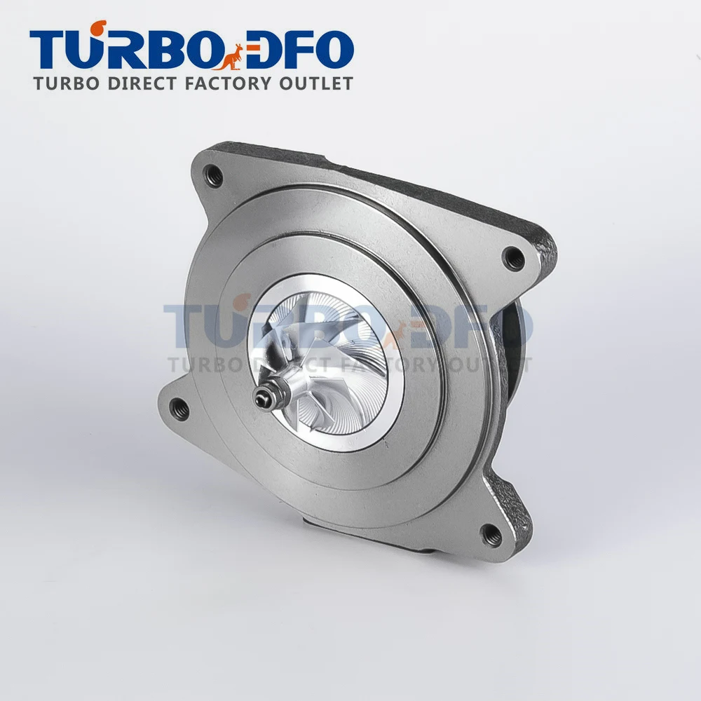 

MFS Turbocharger Core CHRA for Audi A1 A3 1.0 TFSI CHZA, CHZB, CHZC, CHAD, CHZE, CHZG, CHZJ, CHZL 16339700006 Engine Parts