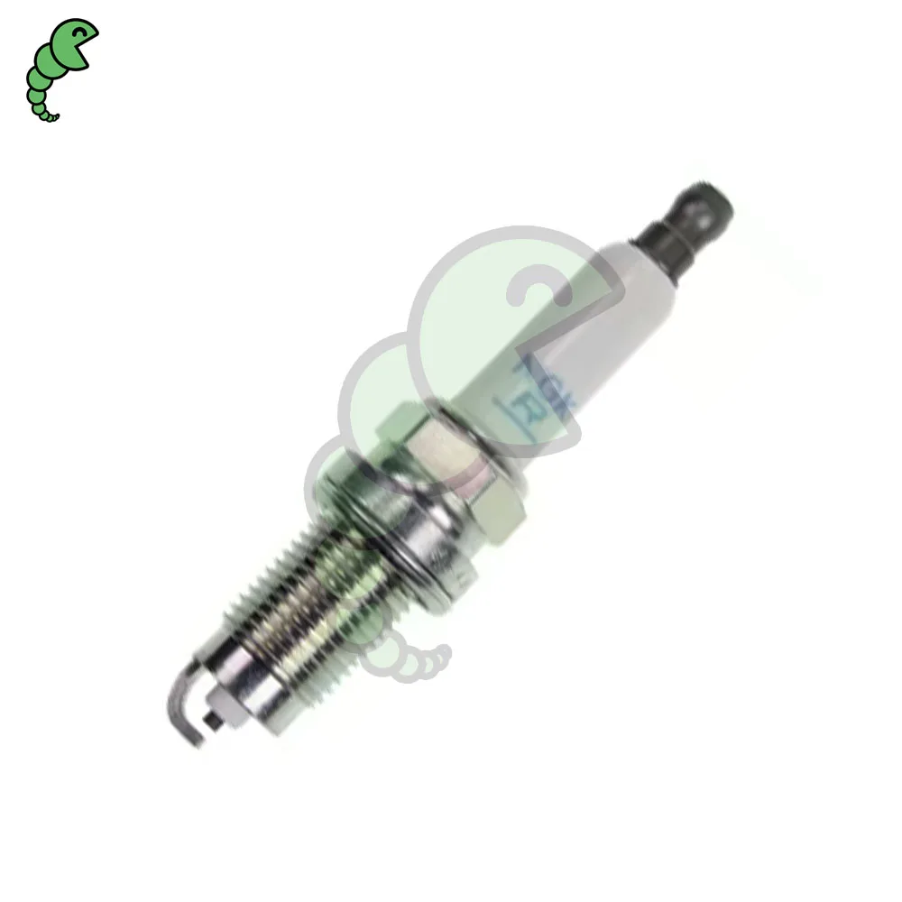 101905617 Spark Plug For VW Passat Jetta Beetle Golf IV 2.0L 101905618 036905605 101905601B 101905617C 101905618A 101905601F