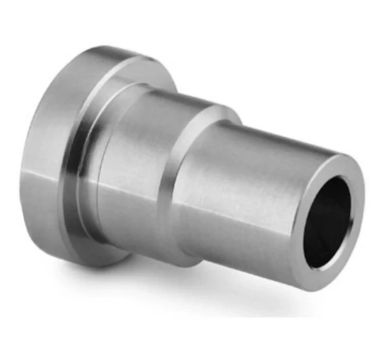 SS-4-WVCO-6-DF Exte… - image