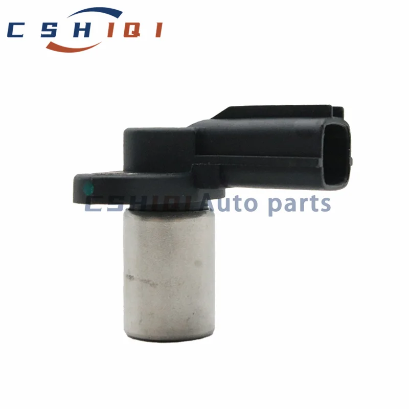 23731-8H810 Crankshaft Position Sensor For Niss-an X-Trail T30 2001-2005 237318H810 23731 8H810 Auto Part Accessories