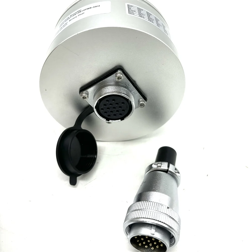 GBJ55-12-24E Replac…